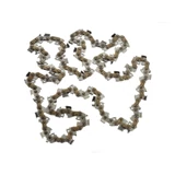 Kép 1/3 - Geko Strong láncfűrész lánc 0.325 72 szem 1.5mm