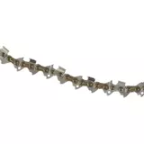 Kép 2/3 - Geko Strong láncfűrész lánc 0.325 72 szem 1.5mm