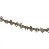 Kép 2/3 - Geko Strong láncfűrész lánc 0.325 72 szem 1.5mm