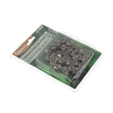 Kép 3/3 - Geko Strong láncfűrész lánc 0.325 72 szem 1.5mm