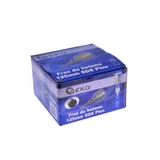Kép 4/4 - Geko koronafúró, SDS Plus, 125mm