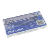 Kép 2/2 - Geko univerzális sasszeg készlet 1000db-os
