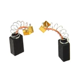 Kép 2/2 - Geko szénkefe 6x9x17mm