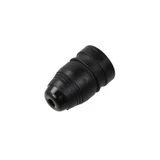 Kép 1/3 - Geko SDS Plus adapter GBH 2-24 tokmányokhoz