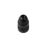 Kép 2/3 - Geko SDS Plus adapter GBH 2-24 tokmányokhoz