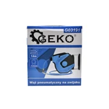 Kép 7/7 - Geko automata tömlődob, 6.5x10mm, 14m 