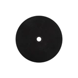 Kép 2/3 - Geko Premium vágótárcsa fémhez, 125mm