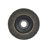 Kép 2/2 - Geko Premium lamellás csiszolótárcsa 125mm P60