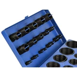 Kép 3/5 - Geko O-gyűrű készlet, 419db