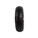 Kép 2/5 - Geko levegős kerék, felfújható, 3.50-4, 2PR, 260mm, 80kg