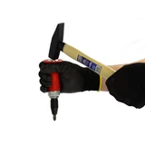 Kép 5/5 - Geko üthető csavarhúzó készlet, 1/2", 8db