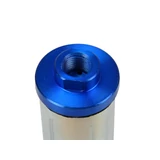 Kép 3/3 - Geko kompresszor vízleválasztó, szűrő, 1/4", 12bar
