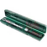 Kép 2/2 - Jonnesway T27101N Nyomatékkulcs 1/2" 20-100Nm
