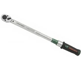 Kép 1/2 - Jonnesway T27101N Nyomatékkulcs 1/2" 20-100Nm