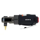 Kép 2/3 - Licota levegős mini racsniszár 3/8&quot; és bit befogáshoz