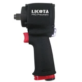 Kép 1/2 - Licota mini légkulcs 1/2&quot; 678Nm