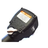 Kép 2/2 - Licota mini légkulcs 1/2" 678Nm
