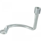 Kép 1/2 - Licota turbo kulcs VW-Audi (12mm)