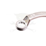 Kép 2/2 - Licota turbo kulcs VW-Audi (12mm)