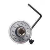 Kép 1/2 - Nyomaték szögmérő 1/2&quot;