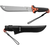 Kép 2/2 - Gerber Clearpath bozótvágó machete