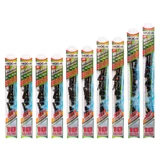 Kép 5/5 - Rain Storm professzionális univerzális ablaktörlő, 24"/61cm