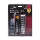 Kép 4/4 - Carguard menetfény