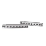 Kép 1/4 - Carguard menetfény