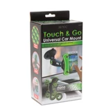 Kép 3/4 - Touch&Go autós telefontartó