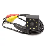Kép 2/3 - Carguard tolatókamera, 12V