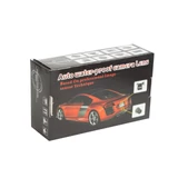 Kép 3/3 - Carguard tolatókamera, 12V