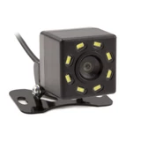 Kép 1/3 - Carguard tolatókamera, 12V