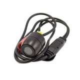 Kép 2/3 - Carguard tolatókamera, 12V