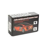 Kép 3/3 - Carguard tolatókamera, 12V
