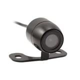 Kép 1/3 - Carguard tolatókamera, 12V