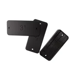 Kép 5/5 - Carguard tolatókamera parkolószenzorral, 12V