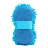 Kép 2/7 - Kétoldalú mikroszálas autómosó szivacs