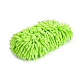 Kép 4/7 - Kétoldalú mikroszálas autómosó szivacs