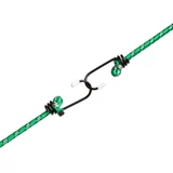 Kép 2/4 - Gumipók szett, 6mm, 2x150cm