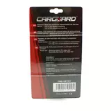 Kép 4/5 - Carguard akkumulátor, generátor teszter, 12-24V