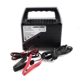 Kép 3/4 - Carguard akkumulátor töltő, 4A, 12V