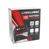 Kép 4/4 - Carguard akkumulátor töltő, 4A, 12V