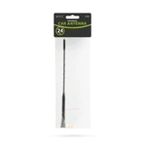 Kép 3/3 - Univerzális antenna szár