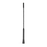 Kép 1/3 - 	 Univerzális antenna szár