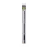 Kép 3/3 - Univerzális antenna szár, 36cm