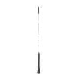 Kép 1/3 - Univerzális antenna szár, 36cm