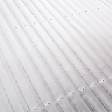 Kép 4/5 - Fényvisszaverő roló autóba, 150x70x6cm