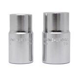 Kép 2/3 - Teleszkópos kerékkulcs