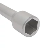 Kép 2/2 - Kerékkulcs