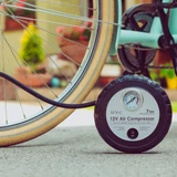 Kép 2/8 - Kompresszor